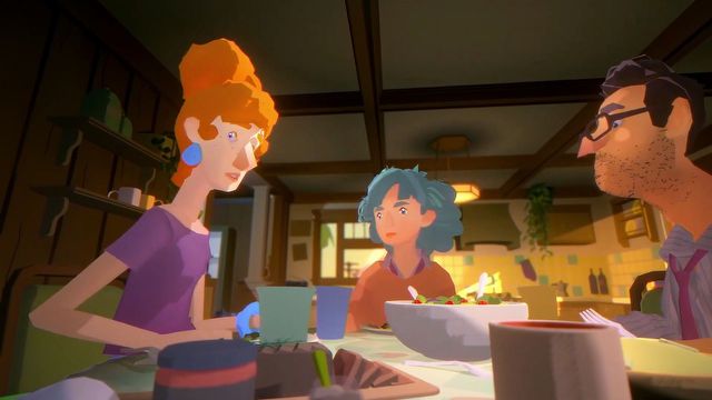 [2:01] - Launch Trailer