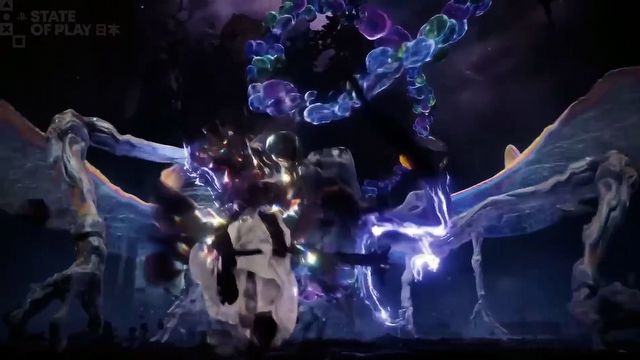 [1:42] - zwiastun rozgrywki