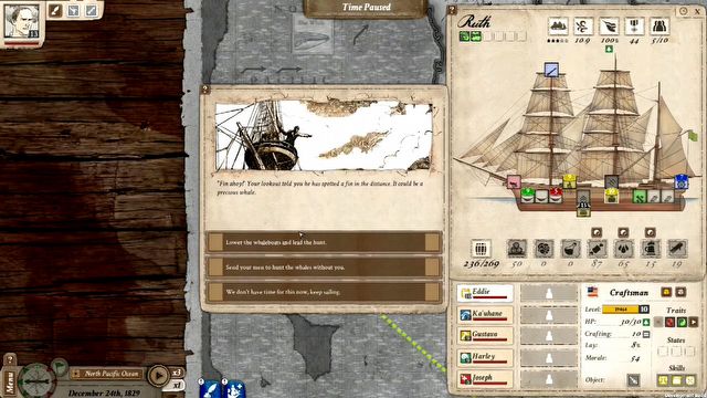 [1:13] zwiastun na premierę