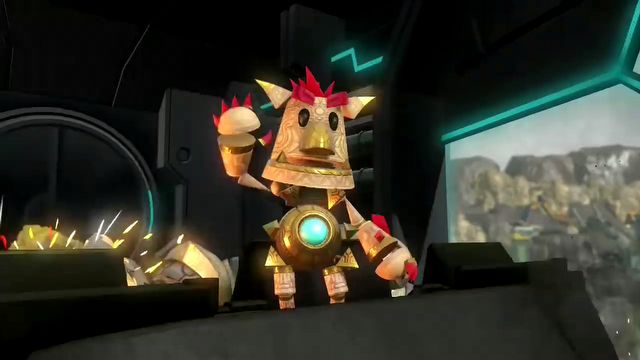 [0:30] zwiastun na premierę