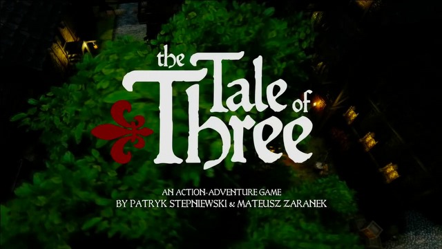 [2:03] trailer