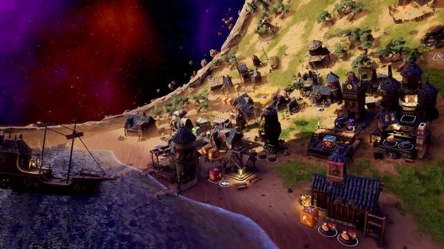 [1:10] zwiastun premierowy Definitive Edition