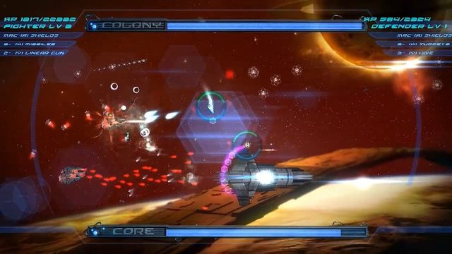[1:26] Launch Trailer