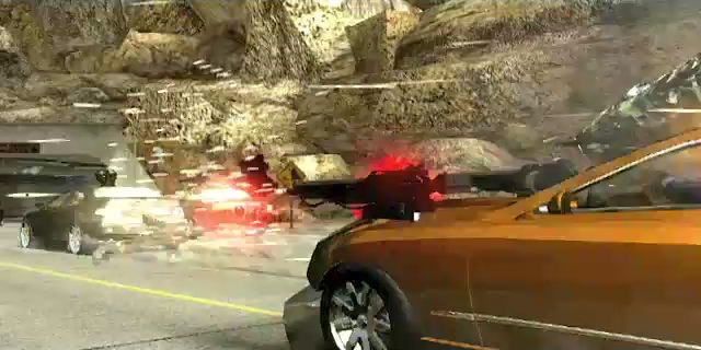 [1:06] #1