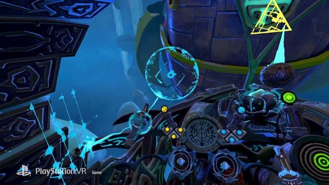 [0:58] zwiastun #1