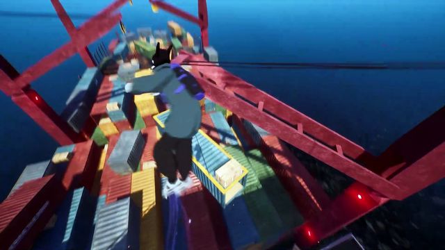 [1:10] - zwiastun premierowy