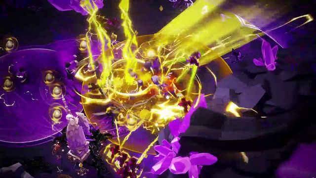 [1:11] - zwiastun premierowy