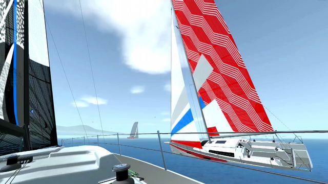 [1:19] zwiastun wersji z wczesnym dostępem