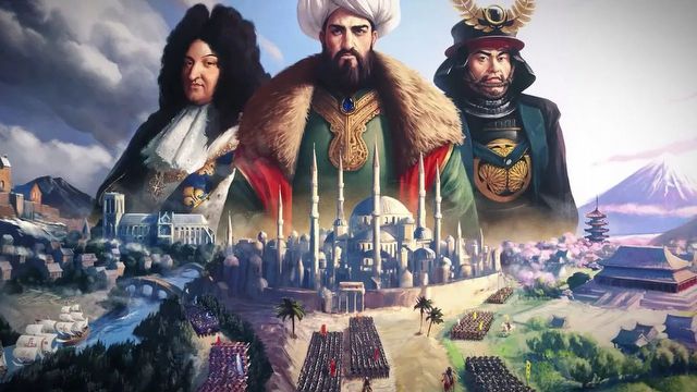 [1:20] zwiastun premierowy