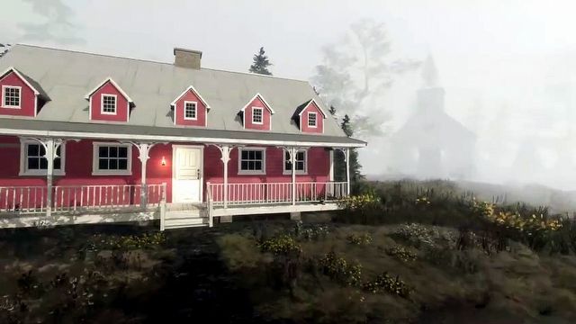 [1:05] - zwiastun gry