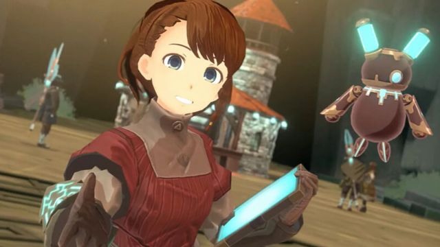 [1:10] zwiastun wersji Complete