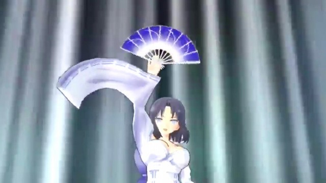 [2:20] zwiastun wersji na Steam