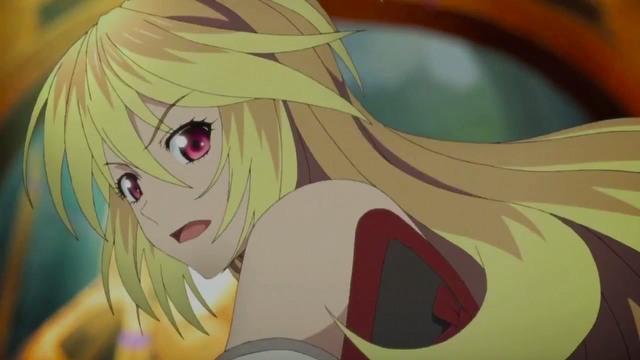 [1:00] zwiastun na premierę