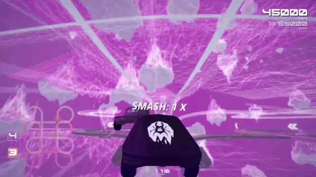 [1:09] zwiastun na premierę