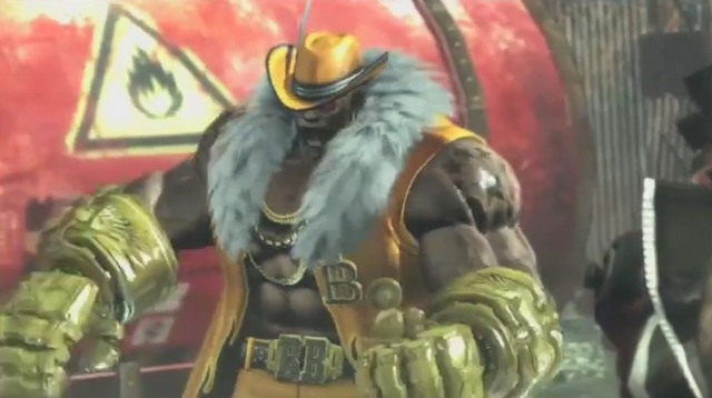 [1:49] launch trailer