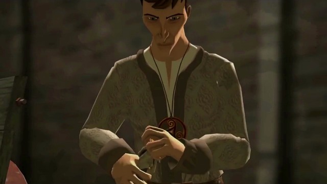 [1:44] zwiastun na premierę