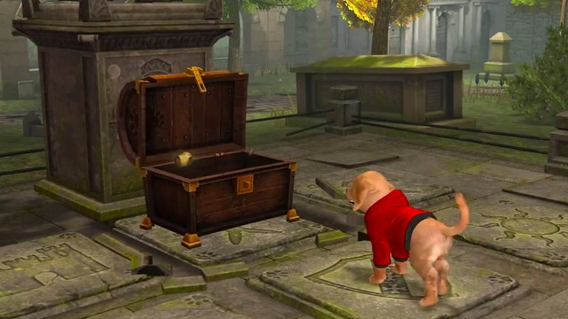 [1:23] zwiastun na premierę