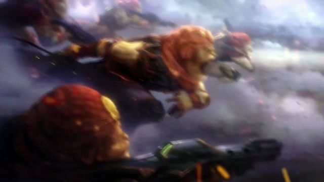 [0:45] - zwiastun #1