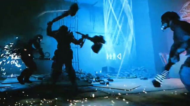 [1:11] zwiastun na premierę