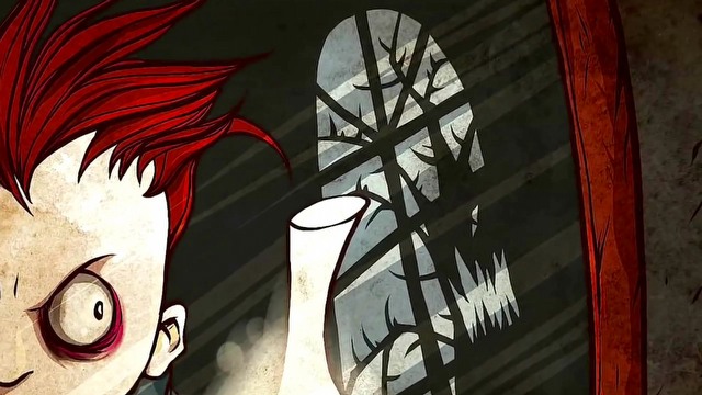 [1:40] trailer