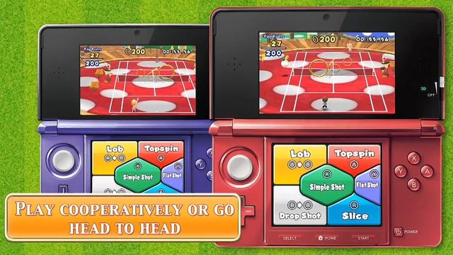 [1:54] zwiastun na premierę