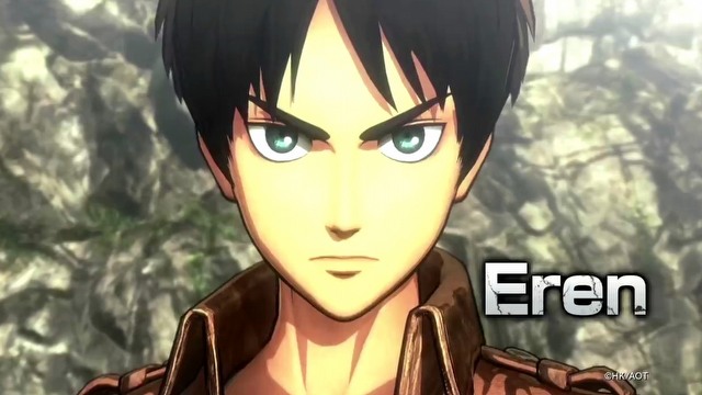 [1:56] E3 2016 - trailer
