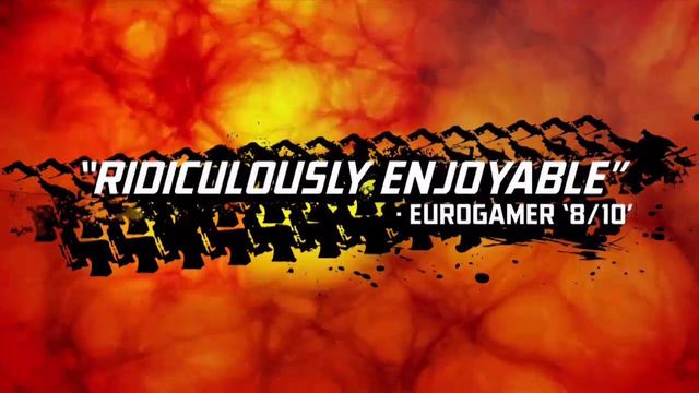 [0:52] trailer #2