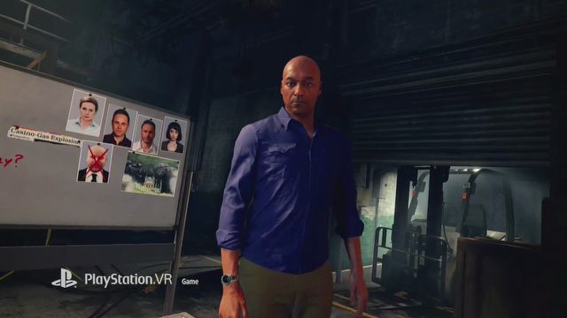 [1:39] zwiastun fabularny