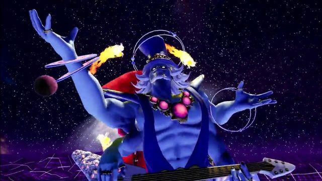 [2:08] zwiastun premierowy