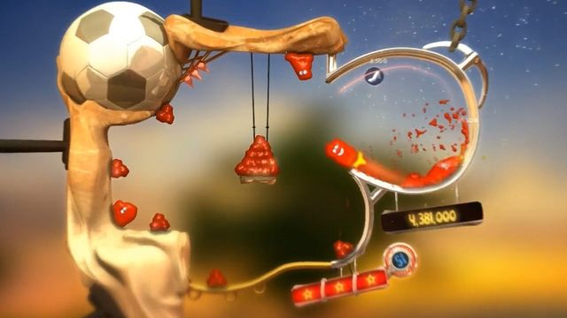 [1:11] zapowiedź wersji Steam