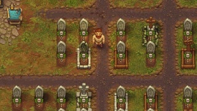 [1:17] Last Journey Edition trailer