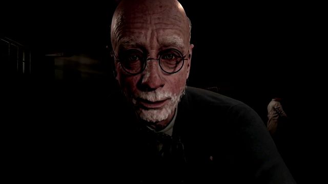 [1:17] zwiastun na premierę