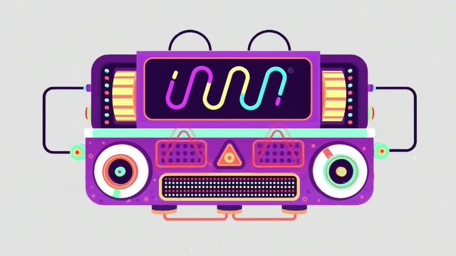 [1:08] zwiastun na premierę