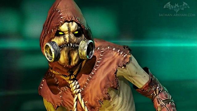 [2:41] zwiastun wersji na iOS