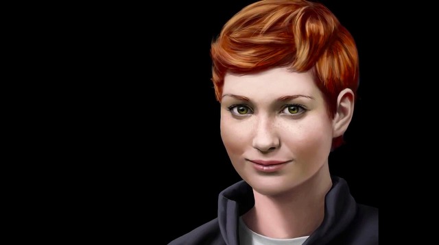 [7:18] rozgrywka z komentarzem twórców