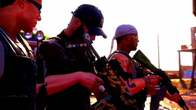 [1:17] zwiastun na premierę (PL)