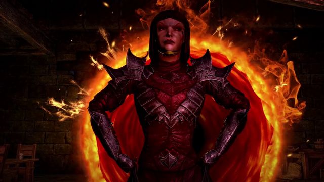 [2:14] zwiastun rozgrywki