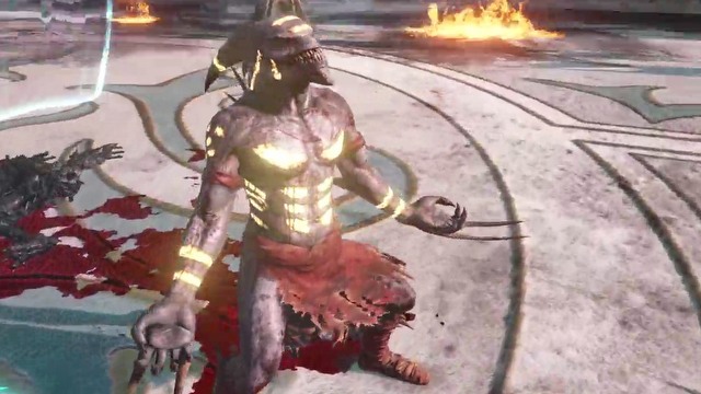 [1:20] zwiastun na premierę