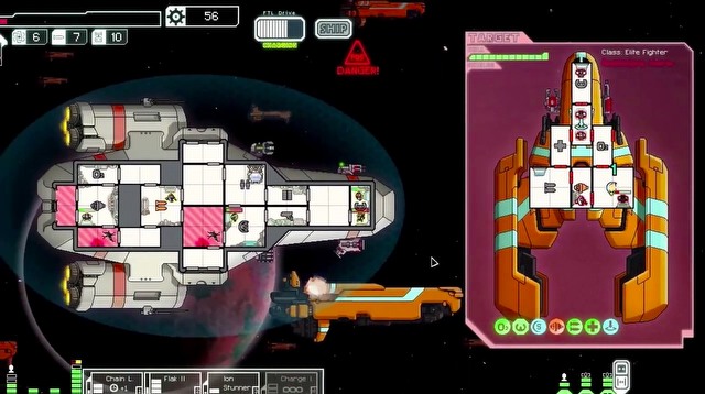 [1:20] Advanced Edition - trailer