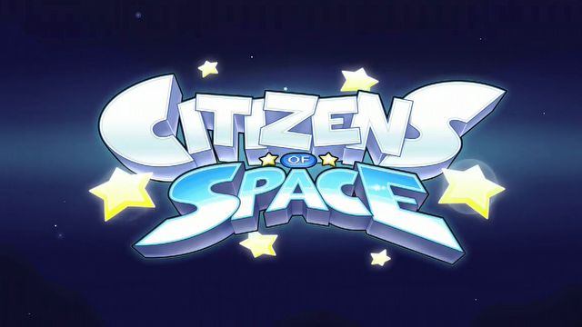 [0:34] E3 2019 trailer
