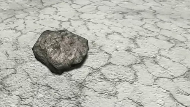 [1:02] trailer