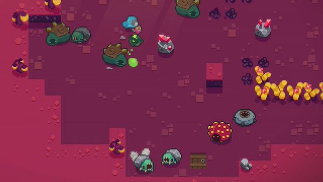 [1:05] zwiastun #1