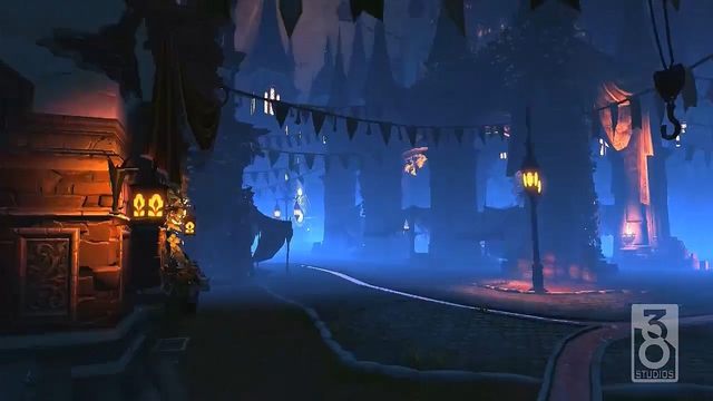 [1:49] trailer #1