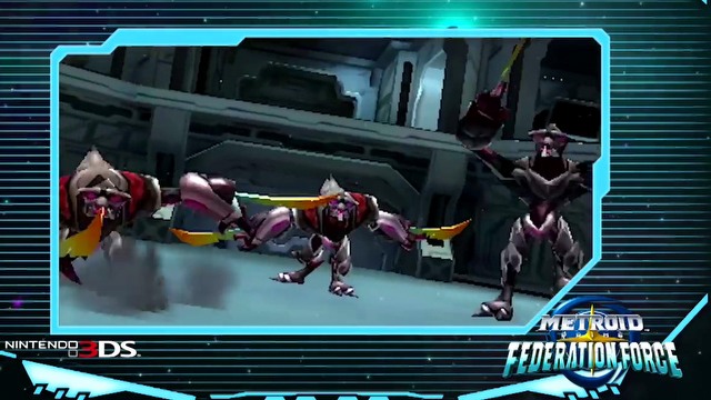 [0:30] zwiastun fabularny