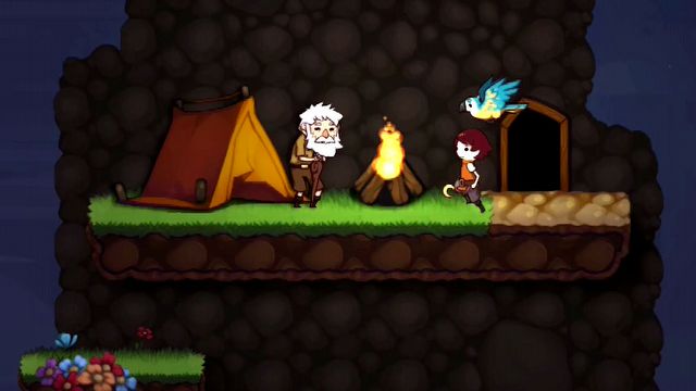 [1:41] launch trailer