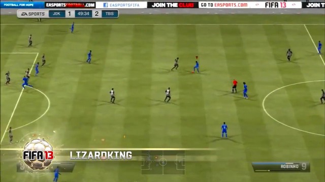 [1:11] goals of the week #33