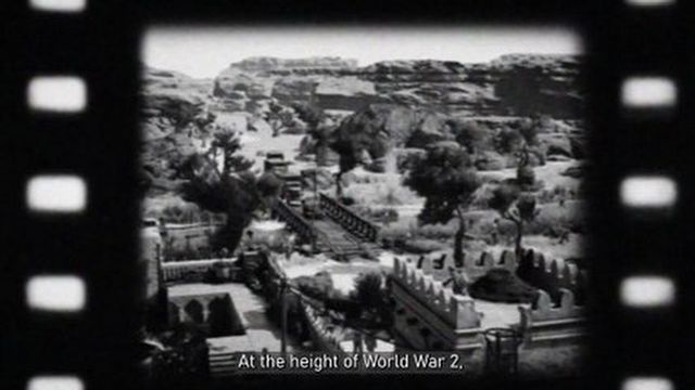 [1:03] - Launch Trailer