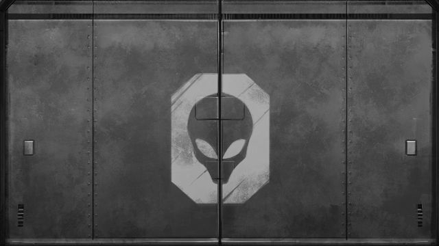 [1:48] zwiastun premierowy