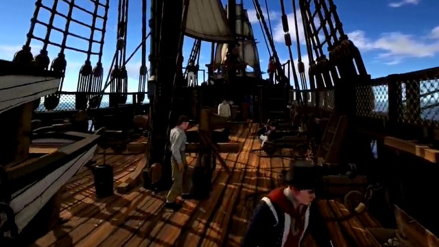 [1:11] trailer #1