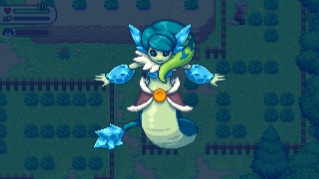 [0:47] zwiastun na premierę